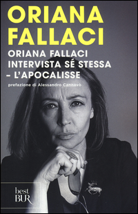Oriana_Fallaci_Intervista_Se`_Stessa-l`apocalisse_-Fallaci_Oriana
